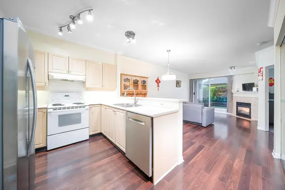 210 3629 Deercrest Drive, Vancouver For Sale - image 23