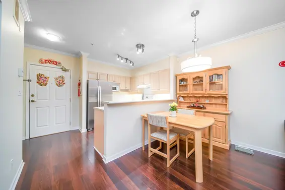 210 3629 Deercrest Drive, Vancouver For Sale - image 26