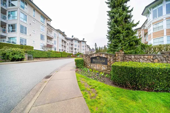 210 3629 Deercrest Drive, Vancouver For Sale - image 6