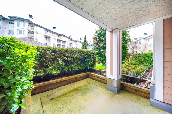 210 3629 Deercrest Drive, Vancouver For Sale - image 9