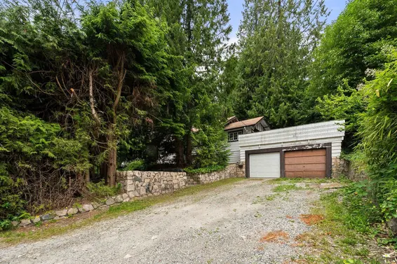 338 East Osborne Road, North Vancouver For Sale - image 10
