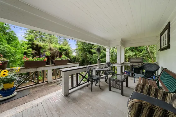 338 East Osborne Road, North Vancouver For Sale - image 12