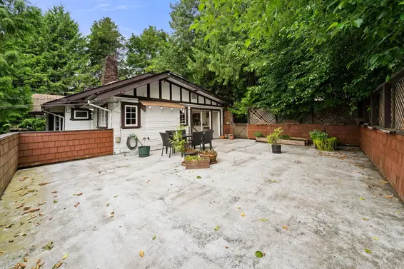 338 East Osborne Road, North Vancouver For Sale - image 13