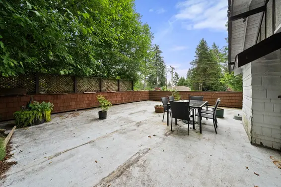338 East Osborne Road, North Vancouver For Sale - image 14