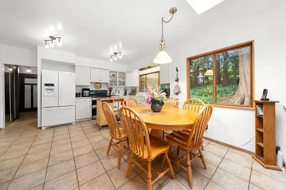 338 East Osborne Road, North Vancouver For Sale - image 19