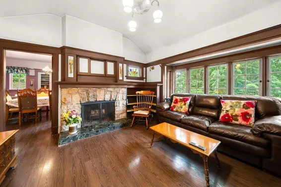 338 East Osborne Road, North Vancouver For Sale - image 20