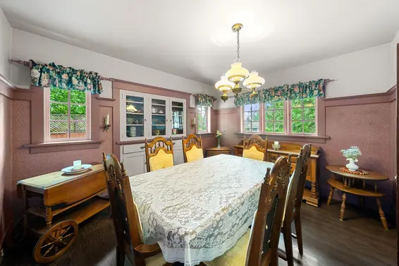 338 East Osborne Road, North Vancouver For Sale - image 21