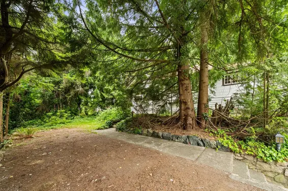 338 East Osborne Road, North Vancouver For Sale - image 4