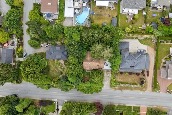 338 East Osborne Road, North Vancouver For Sale - image 6