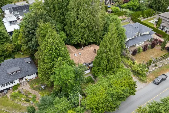 338 East Osborne Road, North Vancouver For Sale - image 7