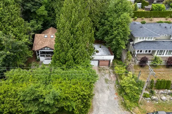 338 East Osborne Road, North Vancouver For Sale - image 8