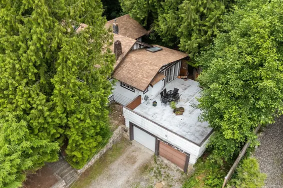 338 East Osborne Road, North Vancouver For Sale - image 9