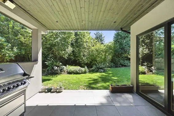 1891 Burrill Avenue, North Vancouver For Sale - image 19