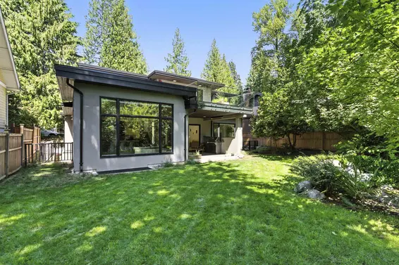 1891 Burrill Avenue, North Vancouver For Sale - image 20