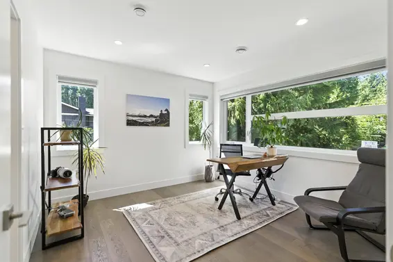 1891 Burrill Avenue, North Vancouver For Sale - image 22