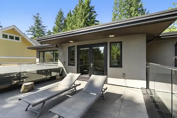 1891 Burrill Avenue, North Vancouver For Sale - image 25