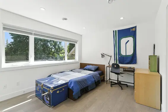 1891 Burrill Avenue, North Vancouver For Sale - image 29