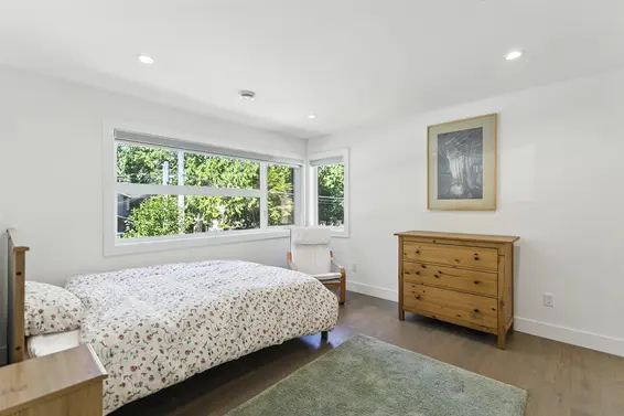 1891 Burrill Avenue, North Vancouver For Sale - image 31