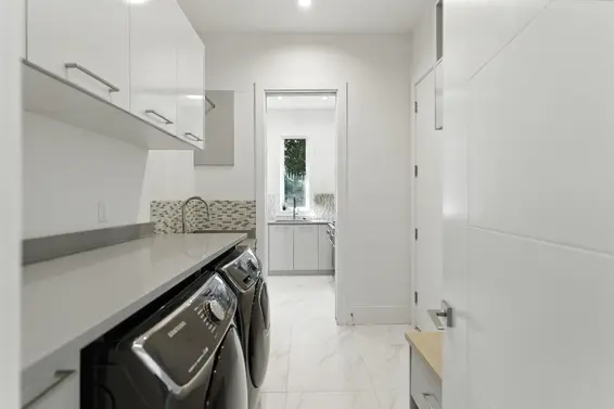 1891 Burrill Avenue, North Vancouver For Sale - image 33