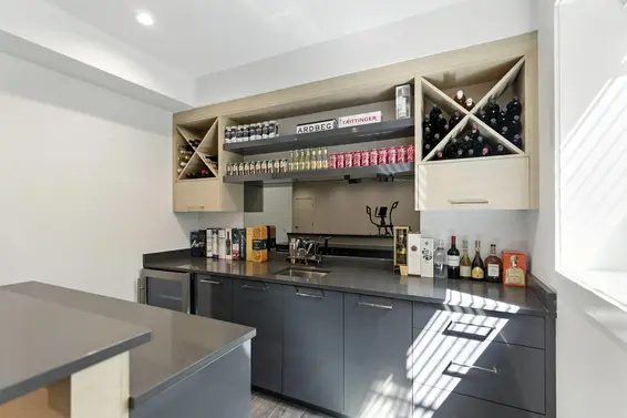 1891 Burrill Avenue, North Vancouver For Sale - image 35