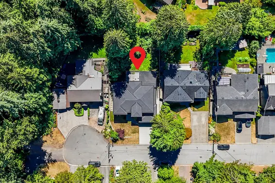1891 Burrill Avenue, North Vancouver For Sale - image 37