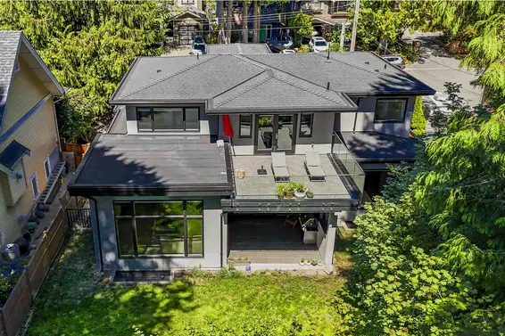 1891 Burrill Avenue, North Vancouver For Sale - image 38