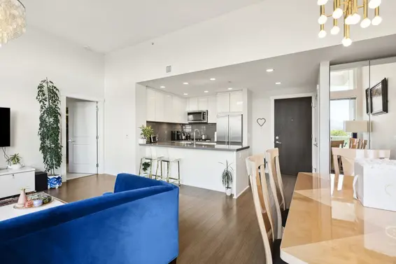 510 277 West 1st Street, North Vancouver For Sale - image 11