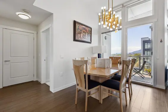 510 277 West 1st Street, North Vancouver For Sale - image 12