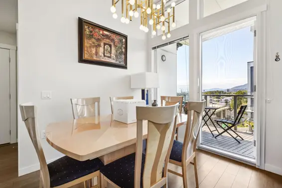 510 277 West 1st Street, North Vancouver For Sale - image 13