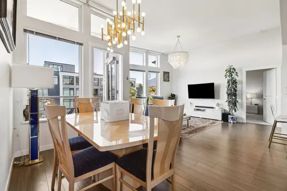510 277 West 1st Street, North Vancouver For Sale - image 14