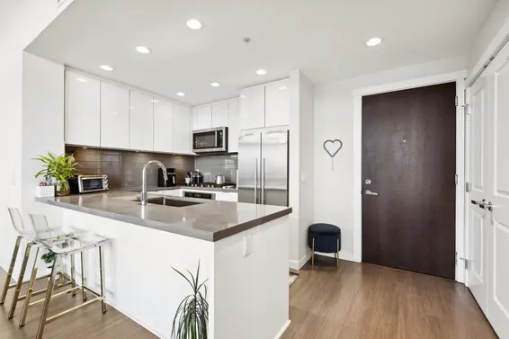 510 277 West 1st Street, North Vancouver For Sale - image 17