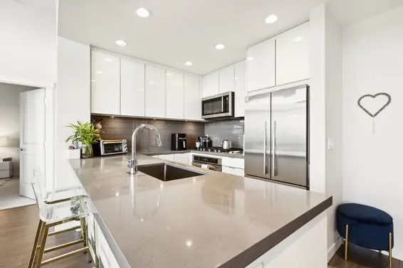 510 277 West 1st Street, North Vancouver For Sale - image 18