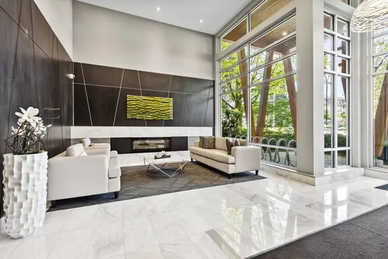 510 277 West 1st Street, North Vancouver For Sale - image 2