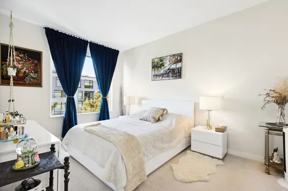 510 277 West 1st Street, North Vancouver For Sale - image 20
