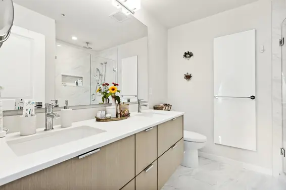 510 277 West 1st Street, North Vancouver For Sale - image 21