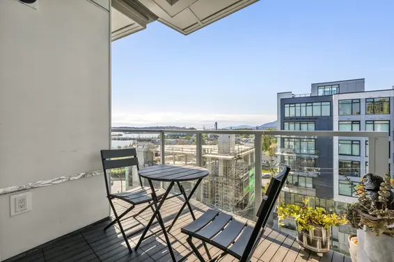510 277 West 1st Street, North Vancouver For Sale - image 27