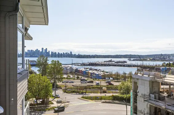 510 277 West 1st Street, North Vancouver For Sale - image 28