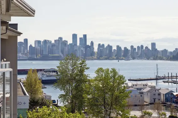 510 277 West 1st Street, North Vancouver For Sale - image 30