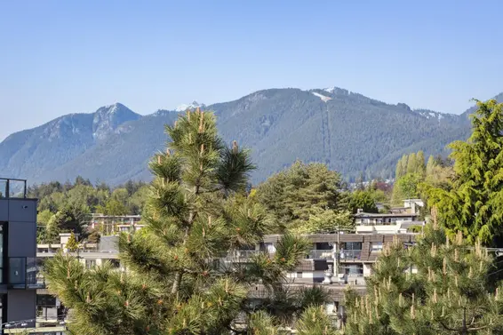 510 277 West 1st Street, North Vancouver For Sale - image 32