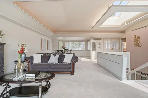 4493 Epps Avenue, North Vancouver For Sale - image 14