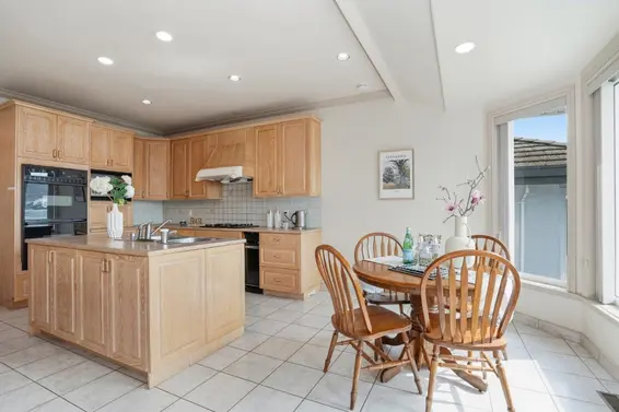 4493 Epps Avenue, North Vancouver For Sale - image 20