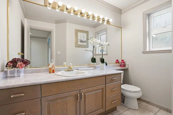 4493 Epps Avenue, North Vancouver For Sale - image 21