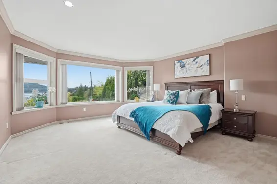 4493 Epps Avenue, North Vancouver For Sale - image 23