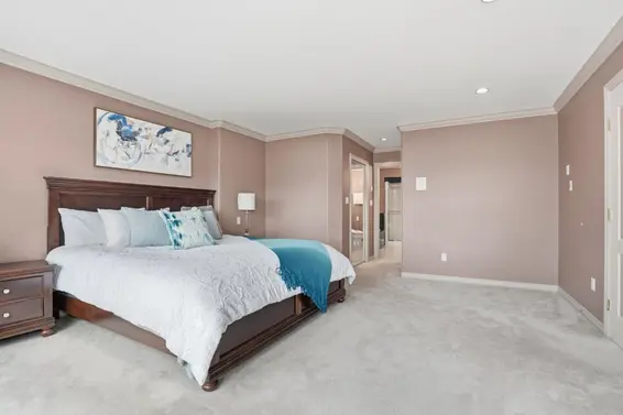 4493 Epps Avenue, North Vancouver For Sale - image 24