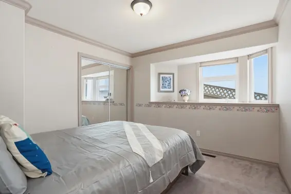 4493 Epps Avenue, North Vancouver For Sale - image 28