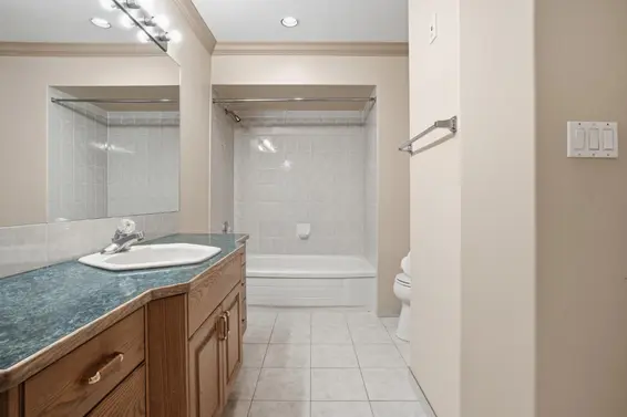 4493 Epps Avenue, North Vancouver For Sale - image 29