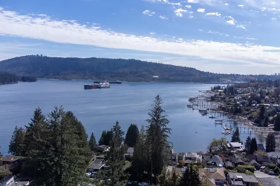 4493 Epps Avenue, North Vancouver For Sale - image 3