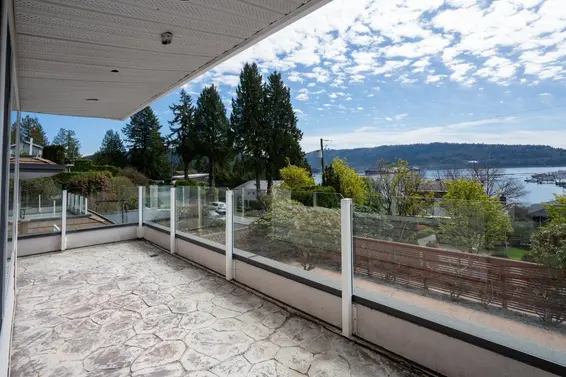 4493 Epps Avenue, North Vancouver For Sale - image 31