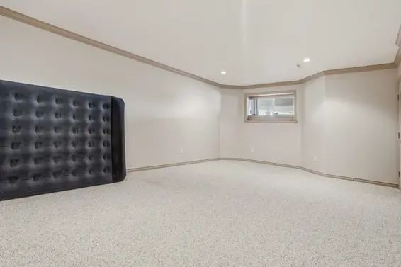 4493 Epps Avenue, North Vancouver For Sale - image 33