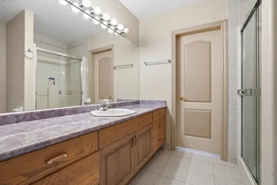 4493 Epps Avenue, North Vancouver For Sale - image 34